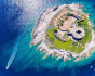 SailTrip 6 hours, One day charter, Montenegro, Tivat