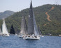 Gocek Autumn Race Week, Regatta, Turkey, Fethiye/Göcek