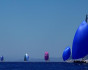 Aegean Regatta 2025!, Regatta, Greece, Dodecanese