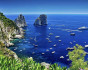 Amalfi coast cruise, Cruise, Italy, Amalfi