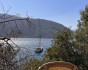 Family trip on a sailing yacht, One day charter, Turkey, Marmaris