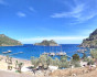 Author&#039;s yacht cruises in Turkey, Cruise, Turkey, Marmaris