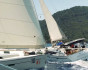 Marmaris International Race Week, Regatta, Turkey, Marmaris