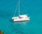 Adriatic, Sicily, Aeolian Islands and the way to the Eternal City, Cruise, Montenegro, Tivat