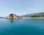 Between the islands and cities of the Adriatic: private sailing yacht cruise, Cruise, Montenegro, Tivat