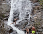 Seychelles, Gardens of Eden, Cruise, Seychelles, Mahe