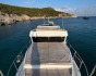 Kachamak Bodrum, Дневной тур, Турция, Бодрум