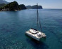 Sail Catamaran tour, One day charter, Montenegro, Tivat