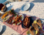 Cleopatra Luxury, One day charter, Turkey, Finike/Antalya/Alanya