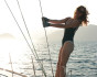 Upgrade your sailing skills. Turkiye., Cruise, Turkey, Marmaris