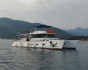 Trojan boat, One day charter, Montenegro, Tivat