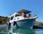 Kachamak Bodrum, Дневной тур, Турция, Бодрум