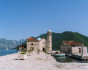 Day cruise on sailboat 4 hours, One day charter, Montenegro, Herceg Novi