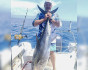 Fishing catch tuna &quot;Big Game&quot;, Fishing, Montenegro, Herceg Novi