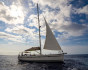 Tenerife, One day charter, Spain, Canary islands