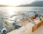 Catamaran one day charter, One day charter, Montenegro, Herceg Novi