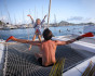 San Blas Islands - Winter in a Tropical Paradise, Cruise, Panama, Caribbean Sea