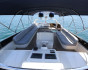 YACHT IN ISTANBUL VIP-K6, One day charter, Turkey, Istanbul