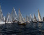 MRDUYSKA REGATA, Regatta, Croatia, Split