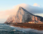 Heading to the Canaries, One way trip, Spain, Atlantic coast