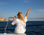 Sailing boat trips from Slano, One day charter, Croatia, Dubrovnik