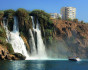 Daily tour in Antalya on yacht, One day charter, Turkey, Antalya