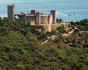 Balearic Islands. Palma, Spain, Cruise, Spain, Balearic islands