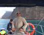 Special course Super mooring, Training, Turkey, Marmaris