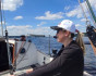 Sail adventure, Дневной тур, Россия, Москва