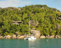 Paradise trip in Seychelles, Cruise, Seychelles, Mahe