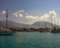 Yacht trip, One day charter, Montenegro, Bar