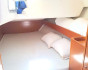 Author&#039;s yacht cruises in Turkey, Cruise, Turkey, Marmaris
