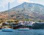 Yacht Tour of the East Coast of Sicily: From Syracuse to Catania, Cruise, Italy, Sicily