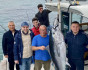 Bottom fishing and jigging in the open sea, Fishing, Montenegro, Herceg Novi