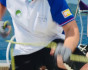 Marmaris International Race Week, Regatta, Turkey, Marmaris