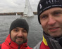 Sail adventure, Дневной тур, Россия, Москва