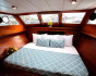 LADY MILA, One day charter, Turkey, Finike/Antalya/Alanya